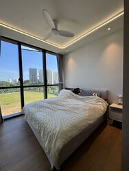 Dairy Farm Residences (D23), Apartment #501963091